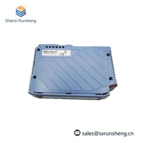 B&R 3DM455.60-2 Digital Mixed Module System 2005