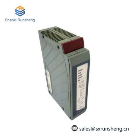 B&R 3IF260.60-1 Programmable Interface Processor Module, for Advanced Control Solutions