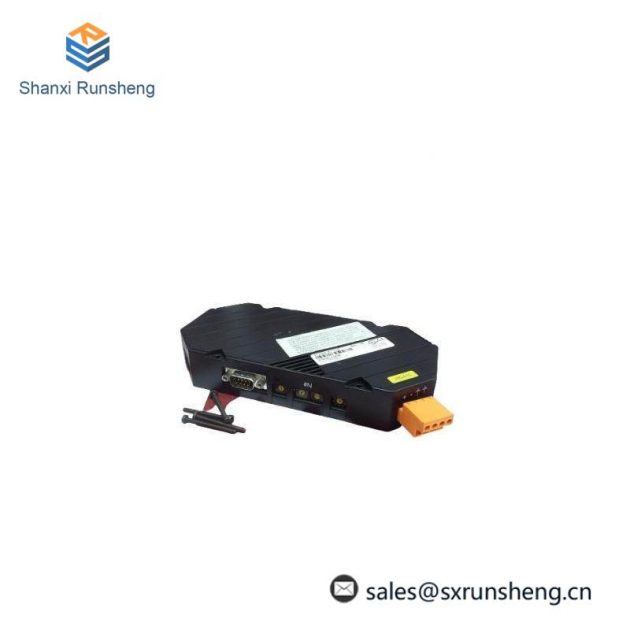 B&R 4C1300.01-510 Panel Controller Module: Advanced Industrial Automation Solution