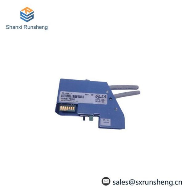 B&R 4P3040.00-490 HMI Touch Screen for Industrial Automation