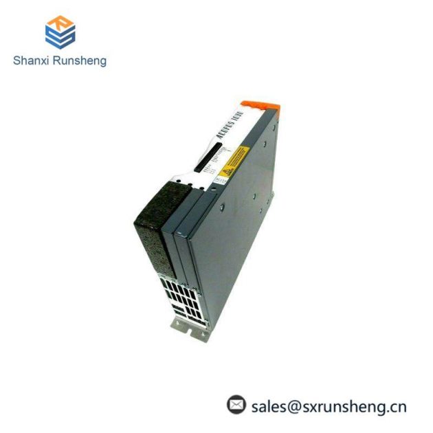 B&R 4P3040.00-490 HMI Touch Screen for Industrial Automation