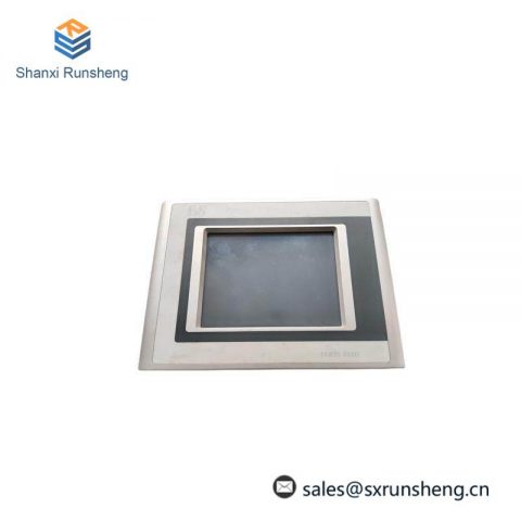 B&R 4PP120.0571-21 POWER PANEL - Advanced Industrial Control Solution