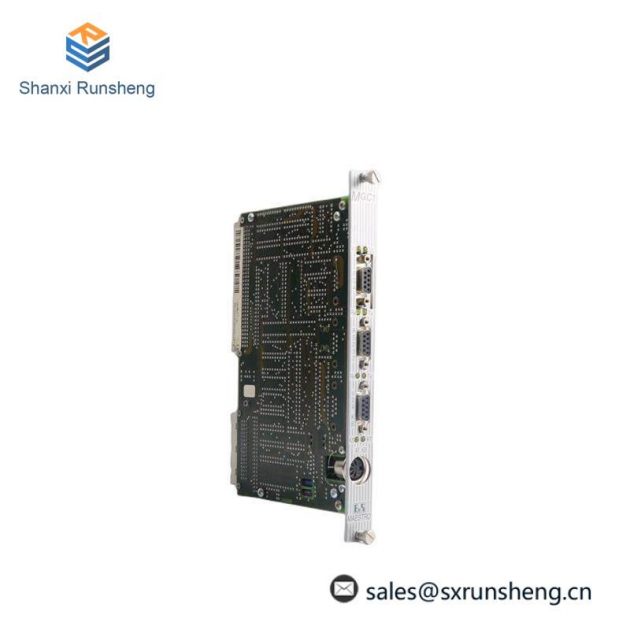 B&R 5AP1120.0702-000 Industrial Digital Input Module