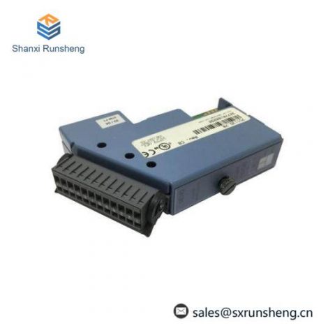 B&R 7DI135.70 - Advanced Digital Input Module for Industrial Control