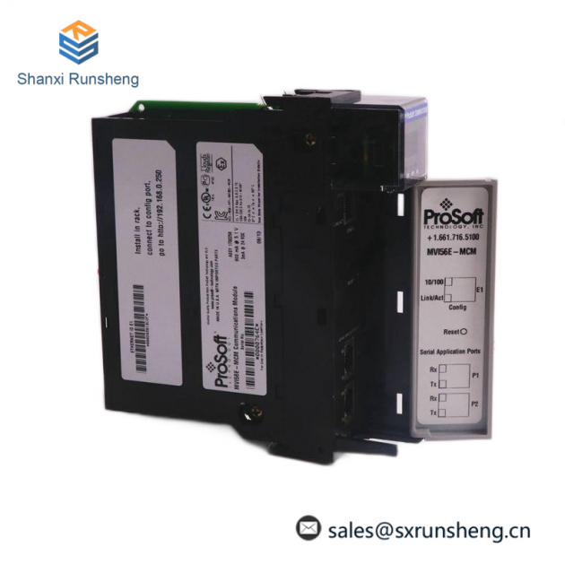 B&R 7DO138.70 Digital Output Module for Industrial Automation