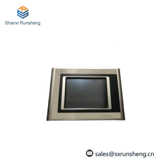 B&R 7DO138.70 Digital Output Module for Industrial Automation