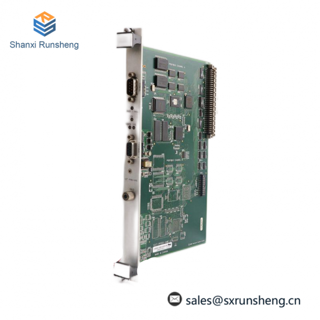 B&R 7DO138.70 Digital Output Module for Industrial Automation