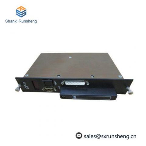 B&R ECCP70-01+ECFP128-0 CPU & Memory Card