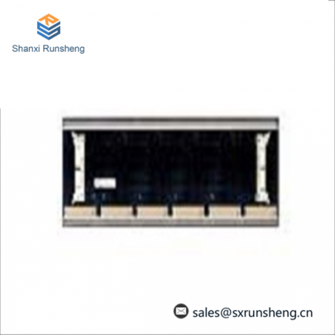 Bachmann PLC Module BS206 - Advanced Control Solutions for Industrial Automation
