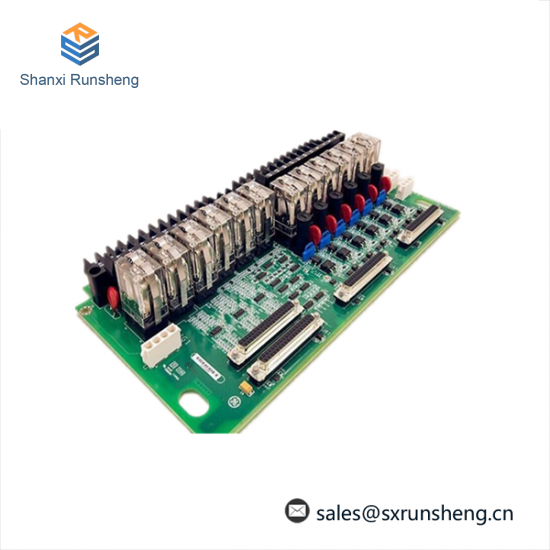 bachmann_cnt204_x_counter_module.png Bachmann CNT204/X Counter Module: Precision Timekeeping for Industrial Automation