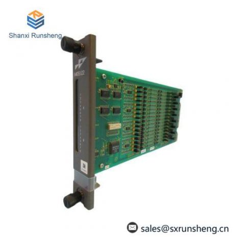 Bailey PLC IMDSI22 Digital Input Module, Bailey, IMDSI22, PLC