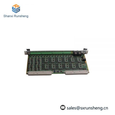 BALZERS IKR020 Base - Precision Industrial Component