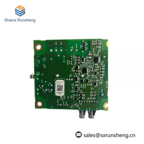 ABB BDFC-01C | Frequency Converter Spare Part