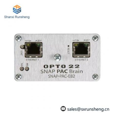 BENNING 9061486921 Industrial Control Module