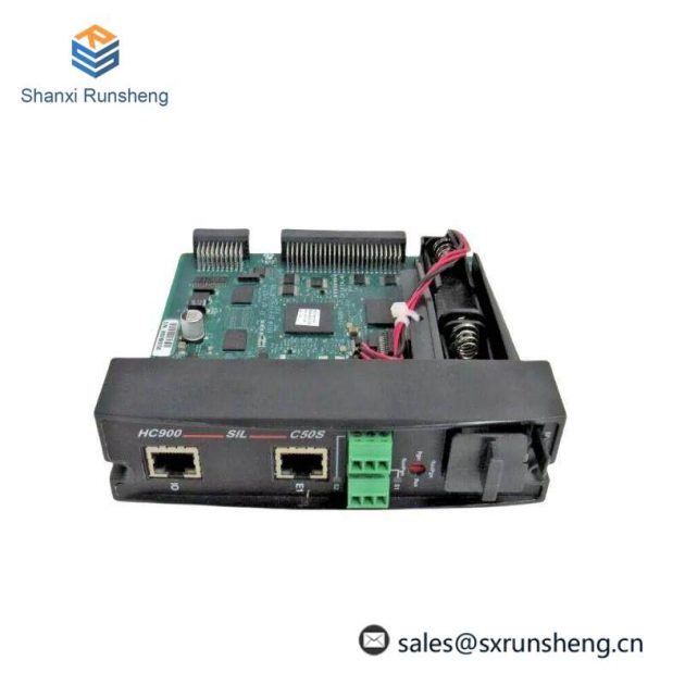 BENNING 9061486921 Industrial Control Module