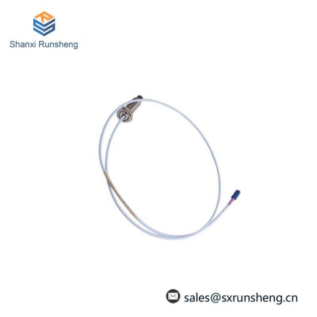 BENTLY 125760-01 Data Manager I/O Module for Industrial Automation Systems