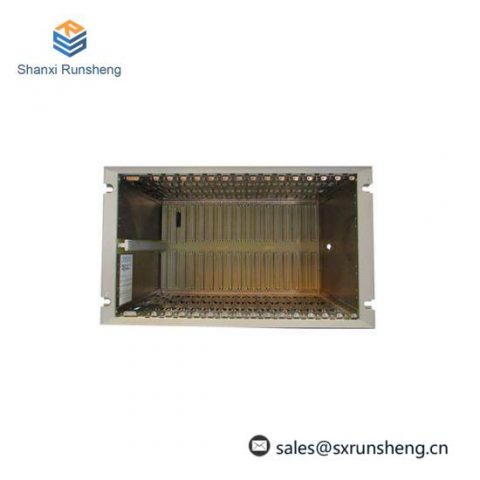 BENTLY 3500/05-01-02-00-00-00 Module