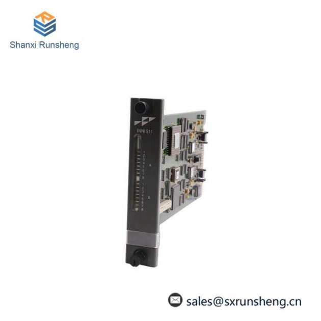 BENTLY 3500/42M 02R Industrial Control Module