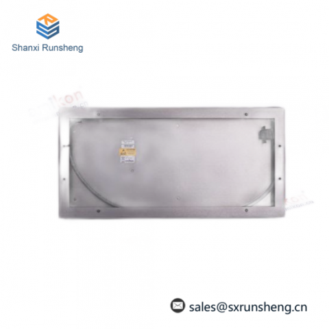 BENTLY 3500/42M 140482-01 Small Card - Reliable Monitoring and Protection for Industrial Machinery