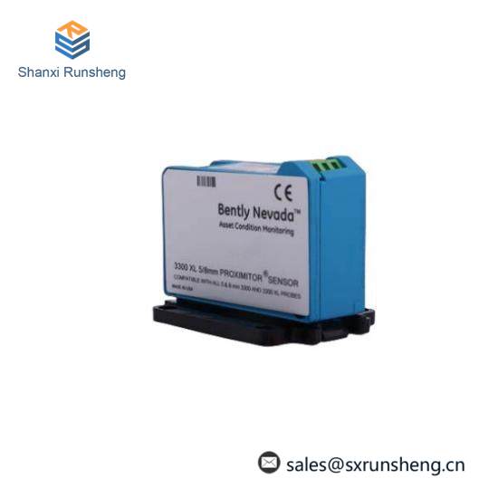 bently_nevada_143493-00-080-040-50-00_proximity_probes.jpg Bently Nevada 143493-00-080-040-50-00 Proximity Probes