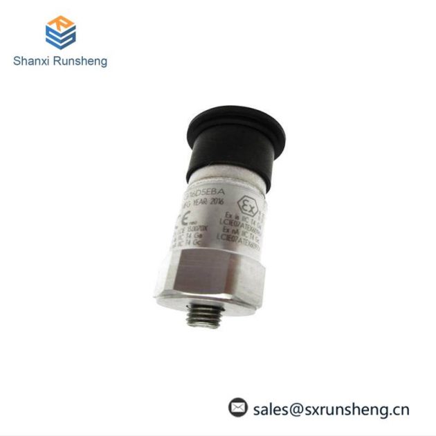BENTLY NEVADA 200350 Accelerometers, CN Model