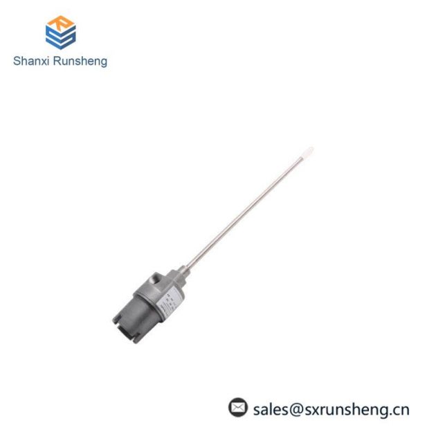 Bently Nevada 21000-16-10-15-057-03-02: Proximity Probe Housing Assemblies for Enhanced Sensing Applications