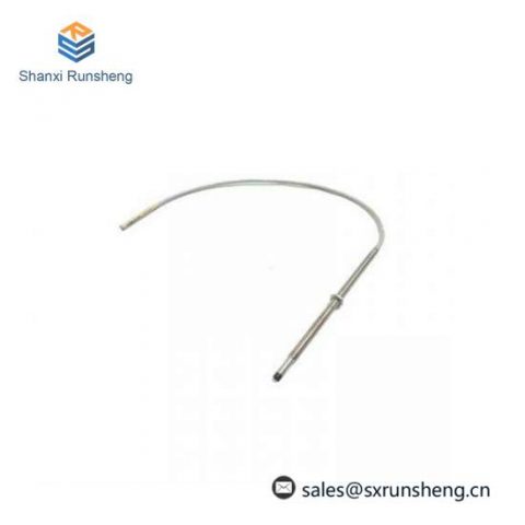 BENTLY NEVADA 22810-00-04-10-02 Proximity Probe: Precision Automation Components