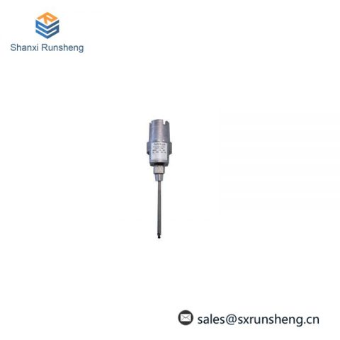 Bently Nevada 24721-01 Proximity Probe - Advanced Sensor Technology for Industrial Control