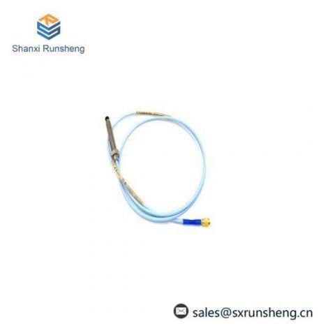 Bentley Nevada 330101-00-24-10-02-05 Proximity Probe