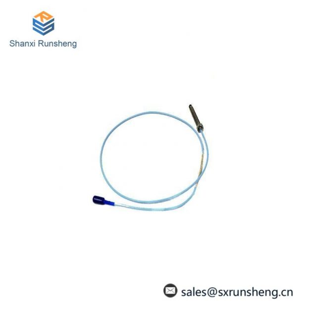 BENTLY NEVADA 330101-00-28-05-02-00 Proximity Probes