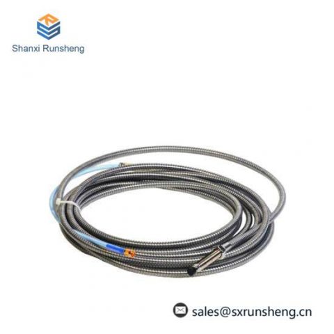 Bently Nevada 330102-00-80-10-02-00 | Extension Cable; Producer: Bently-Nevada