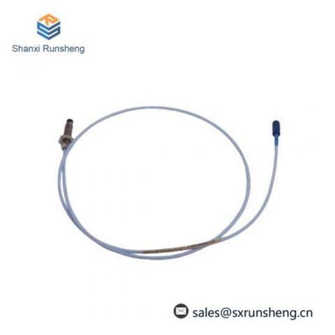 Bently Nevada 330103-00-04-10-12-00 Proximity Probes