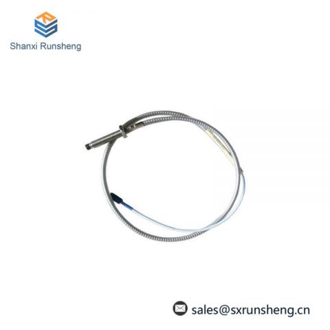 Bently Nevada 330103-00-04-50-11-00 Probe