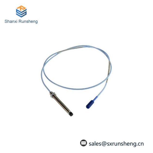 Bently Nevada 330103-00-06-05-02-02 3300 XL Proximity Probes