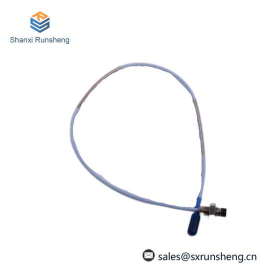 bently_nevada_330103-00-10-10-02-00_thrust_position_probe.png Bently Nevada 330103-00-10-10-02-00 Thrust Position Probe