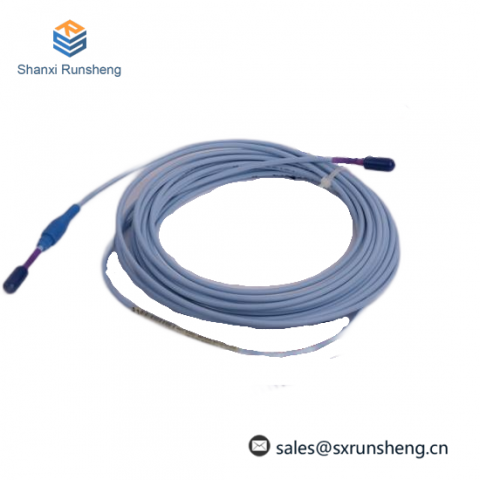 Bently Nevada 330104-00-07-05-02-00 Proximity Probes, Precision Sensors for Industrial Automation