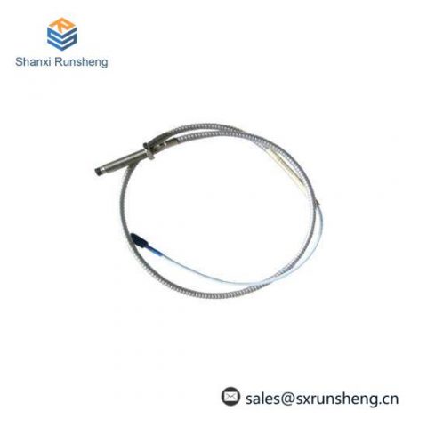 BENTLY NEVADA 330104-00-08-05-02-05 | 3300 XL 8 mm Proximity Probe