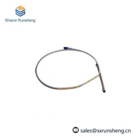 Bently Nevada 330104-00-14-10-02-CN, XL Proximity Probe for Advanced Industrial Control