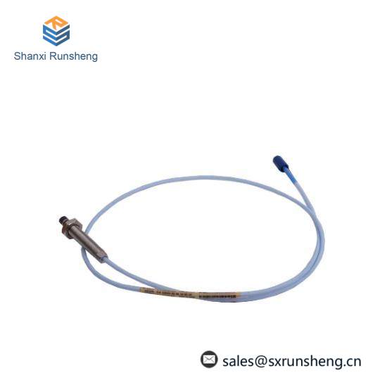 bently_nevada_330104-00-15-05-02-00_proximity_probes.jpg Bently Nevada 330104-00-15-05-02-00 Proximity Probes - Precision Measurement for Industrial Automation
