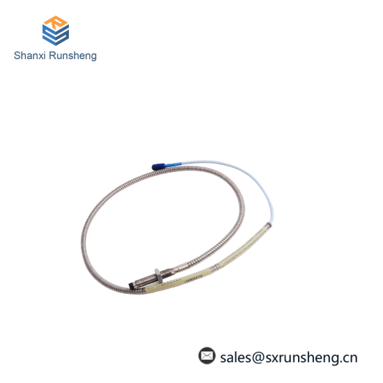 bently_nevada_330104-01-08-50-01-cn_proximity_probes.png Bently Nevada 330104-01-08-50-01-CN Proximity Probes