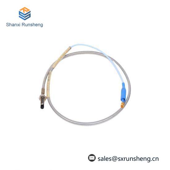 bently_nevada_330104-10-16-05-01-00_proximity_probes.jpg Bently Nevada 330104-10-16-05-01-00 Proximity Probes - Precision Measurement for Industrial Control