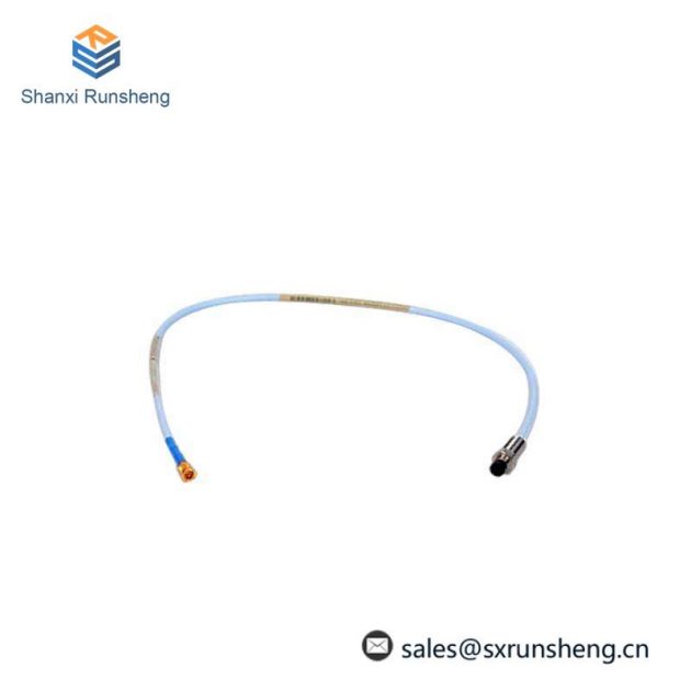 Bently Nevada 330105-02-12-05-02 CN Proximity Sensor