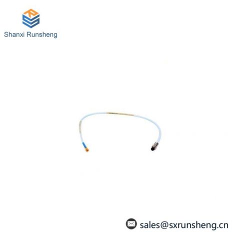 BENTLY NEVADA 330105-02-12-10-02-00 | 3300 XL 8 mm Reverse Mount Probes