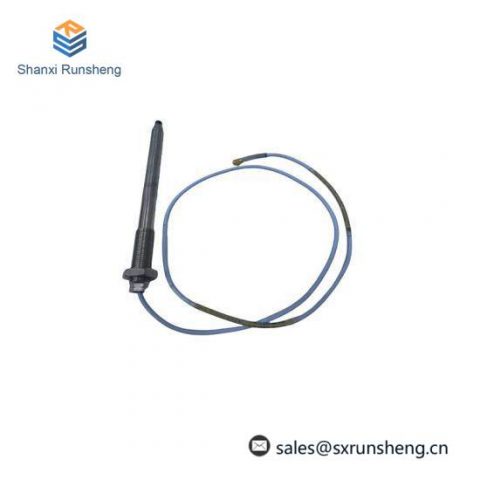 Bentley Nevada 330106-05-30-10-02-05-05 3300 XL Reverse Mount Probes
