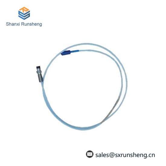 bently_nevada_330171-01-10-10-02-00_proximity_transducer_system.jpg BENTLY NEVADA 330171-01-10-10-02-00 Proximity Transducer System