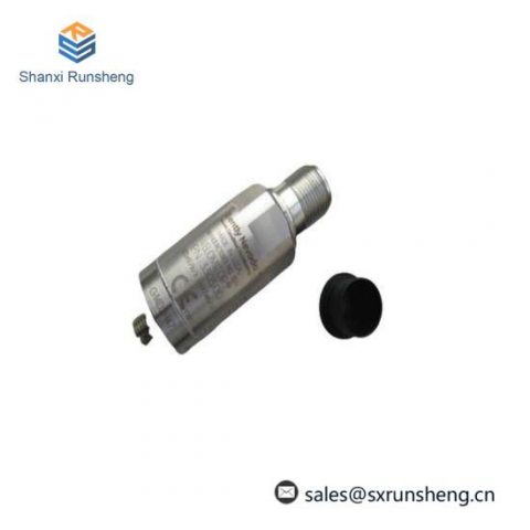 Bentley Nevada 330500-00-02 Piezo-Velocity Sensor: Precision Monitoring for Industrial Control Systems
