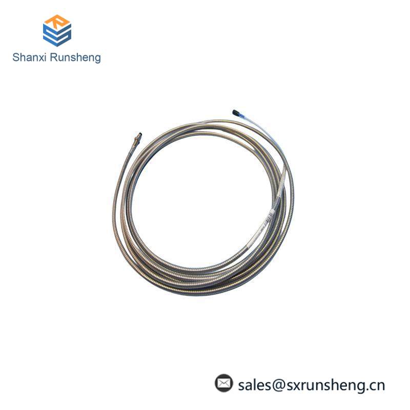 bently_nevada_330708-00-10-90-02-00_3300_xl_8_mm_proximity_probes.jpg Bently Nevada 330708-00-10-90-02-00: 3300 XL Proximity Probes, Precision for Industrial Automation