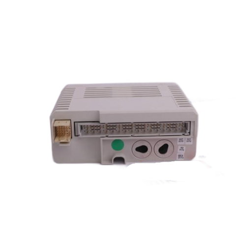 Bently Nevada 330850-50-CN: Precision Measurement Module for Industrial Automation