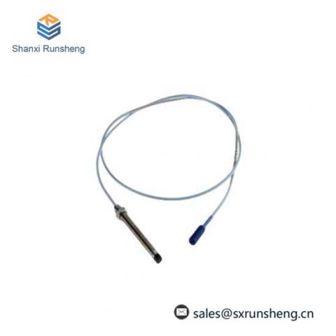 Bently Nevada 330851-06-000-070-10-00-05 Proximity Sensor Probe - Advanced Industrial Control Solution