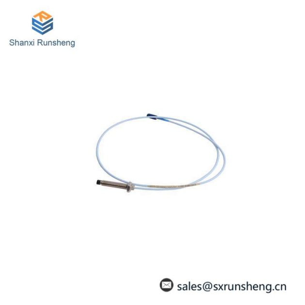 Bently Nevada 330876-02-10-00-00 Proximity Probe